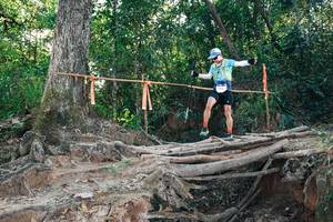 BIB: 
                            <button type="button" onclick="openModal(27304231)" class="btn btn-primary btn-sm float-right btn-popup" data-toggle="modal" data-target=".modal-high-quality">
                        <i class="fas fa-shopping-cart"></i> Add to Cart
                    </button>
                                            <button type="button" onclick="isThisMe(27304231, true)" class="btn btn-success btn-sm float-right btn-popup btn-isme hidden" data-toggle="tooltip" data-placement="bottom" title="นี่คือรูปของคุณใช่ไหม คลิกที่นี่เพื่อเอาเข้าอัลบั้ม">
                        <i class="fas fa-plus"></i> Add to album
                    </button>
                    <button type="button" onclick="isThisMe(27304231, false)" class="btn btn-warning btn-sm float-right btn-popup btn-isnotme hidden">
                        <i class="fas fa-ban"></i> Remove from album
                    </button>